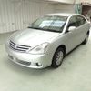 toyota allion 2002 ENHANCEAUTO_1_ea285262 image 7