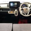 suzuki wagon-r 2022 -SUZUKI 【名変中 】--Wagon R Smile MX91S--131507---SUZUKI 【名変中 】--Wagon R Smile MX91S--131507- image 2