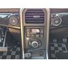 daihatsu copen 2015 CFJ1608005 image 21