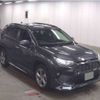 toyota rav4 2021 -TOYOTA 【豊田 300ﾐ1556】--RAV4 6BA-MXAA54--MXAA54-5021757---TOYOTA 【豊田 300ﾐ1556】--RAV4 6BA-MXAA54--MXAA54-5021757- image 1