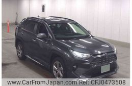 toyota rav4 2021 -TOYOTA 【豊田 300ﾐ1556】--RAV4 6BA-MXAA54--MXAA54-5021757---TOYOTA 【豊田 300ﾐ1556】--RAV4 6BA-MXAA54--MXAA54-5021757-