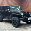 jeep wrangler 2014 quick_quick_ABA-JK36L_1C4HJWKG8EL153664 image 15