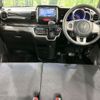honda n-box 2013 CFJ1517441 image 3