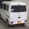 nissan clipper-van 2019 -NISSAN 【群馬 480ﾈ9412】--Clipper Van DR17V-304739---NISSAN 【群馬 480ﾈ9412】--Clipper Van DR17V-304739- image 2