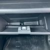 suzuki carry-truck 2022 -SUZUKI--Carry Truck DA16T--DA16T-662358---SUZUKI--Carry Truck DA16T--DA16T-662358- image 18