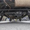 suzuki jimny 2017 CFJ1709129 image 19