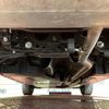 toyota rav4 2022 quick_quick_MXAA52_MXAA52-5005317 image 19