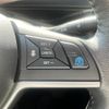 nissan serena 2016 -NISSAN--Serena DAA-GFC27--GFC27-015430---NISSAN--Serena DAA-GFC27--GFC27-015430- image 19