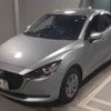 mazda demio 2019 -MAZDA--MAZDA2 DJLAS-201032---MAZDA--MAZDA2 DJLAS-201032- image 5