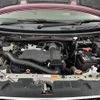 toyota passo 2017 -TOYOTA--Passo DBA-M700A--M700A-0073771---TOYOTA--Passo DBA-M700A--M700A-0073771- image 17