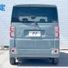 daihatsu wake 2021 CFJ1819736 image 16