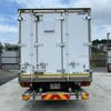 isuzu elf-truck 2017 CFJ8870021 image 12