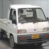 subaru sambar-truck 1994 -SUBARU 【福島 40ﾙ6023】--Samber Truck KS4--167657---SUBARU 【福島 40ﾙ6023】--Samber Truck KS4--167657- image 1