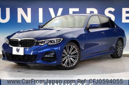 bmw 3-series 2019 -BMW--BMW 3 Series 3BA-5F20--WBA5F32090FH71623---BMW--BMW 3 Series 3BA-5F20--WBA5F32090FH71623-