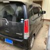 suzuki wagon-r 2006 CFJ1584220 image 5