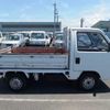 honda acty-truck 1995 20367 image 3