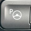 toyota prius 2021 -TOYOTA--Prius 6AA-ZVW51--ZVW51-6213835---TOYOTA--Prius 6AA-ZVW51--ZVW51-6213835- image 9