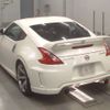 nissan fairlady-z 2009 CFJ1621362 image 7