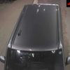 daihatsu wake 2016 -DAIHATSU--WAKE LA700S-0060574---DAIHATSU--WAKE LA700S-0060574- image 10