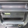 daihatsu hijet-truck 2002 CFJ1543006 image 4