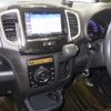 suzuki solio 2011 CFJ1591819 image 4