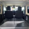 suzuki jimny 2020 CFJ1649894 image 21
