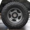 toyota landcruiser-70 1996 CFJ1549199 image 5