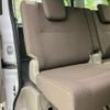 nissan nv100-clipper 2023 CFJ1839793 image 5