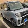 daihatsu tanto 2020 CFJ9390522 image 3