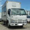 isuzu elf-truck 2009 GOO_NET_EXCHANGE_0504287A30240530W002 image 3