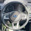 subaru forester 2016 -SUBARU--Forester DBA-SJ5--SJ5-079540---SUBARU--Forester DBA-SJ5--SJ5-079540- image 12