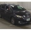 toyota wish 2012 quick_quick_DBA-ZGE25W_0021046 image 2