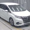 honda odyssey 2018 -HONDA--Odyssey RC1-1204970---HONDA--Odyssey RC1-1204970- image 6