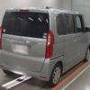 honda n-box 2019 quick_quick_DBA-JF3_JF3-1244006 image 10