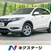 honda vezel 2014 quick_quick_RU4_RU4-1002941 image 1
