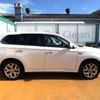 mitsubishi outlander-phev 2013 -MITSUBISHI--Outlander PHEV DLA-GG2W--GG2W-0001558---MITSUBISHI--Outlander PHEV DLA-GG2W--GG2W-0001558- image 16