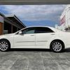 toyota crown 2008 TE3576 image 3