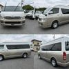 toyota hiace-wagon 2008 quick_quick_TRH224W_TRH224-0006022 image 2
