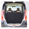 honda n-box 2023 -HONDA--N BOX 6BA-JF3--JF3-5285752---HONDA--N BOX 6BA-JF3--JF3-5285752- image 8