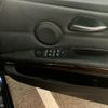 bmw 3-series 2011 CFJ1826343 image 9