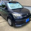toyota spade 2012 CFJ1589214 image 3