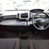 honda freed 2015 -HONDA--Freed DBA-GB3ｶｲ--GB3-5500743---HONDA--Freed DBA-GB3ｶｲ--GB3-5500743- image 3