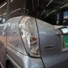 nissan dayz-roox 2018 CFJ1857325 image 4