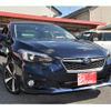 subaru impreza-g4 2016 -SUBARU--Impreza G4 DBA-GK6--GK6-002174---SUBARU--Impreza G4 DBA-GK6--GK6-002174- image 5