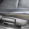 nissan x-trail 2015 ENHANCEAUTO_1_ea301118 image 38
