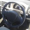 suzuki alto 2018 -SUZUKI--Alto DBA-HA36S--HA36S-386251---SUZUKI--Alto DBA-HA36S--HA36S-386251- image 12
