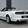 ford mustang 2013 quick_quick_humei_1ZVBP8EM9D5273328 image 12