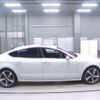 audi s7 2017 -AUDI 【岐阜 303ぬ6529】--Audi S7 4GCTGL-WAUZZZ4GXHN118996---AUDI 【岐阜 303ぬ6529】--Audi S7 4GCTGL-WAUZZZ4GXHN118996- image 4