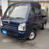 suzuki carry-truck 2019 -SUZUKI--Carry Truck EBD-DA16T--DA16T-480600---SUZUKI--Carry Truck EBD-DA16T--DA16T-480600- image 1