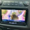 nissan elgrand 2005 -NISSAN--Elgrand CBA-MNE51--MNE51-000751---NISSAN--Elgrand CBA-MNE51--MNE51-000751- image 27